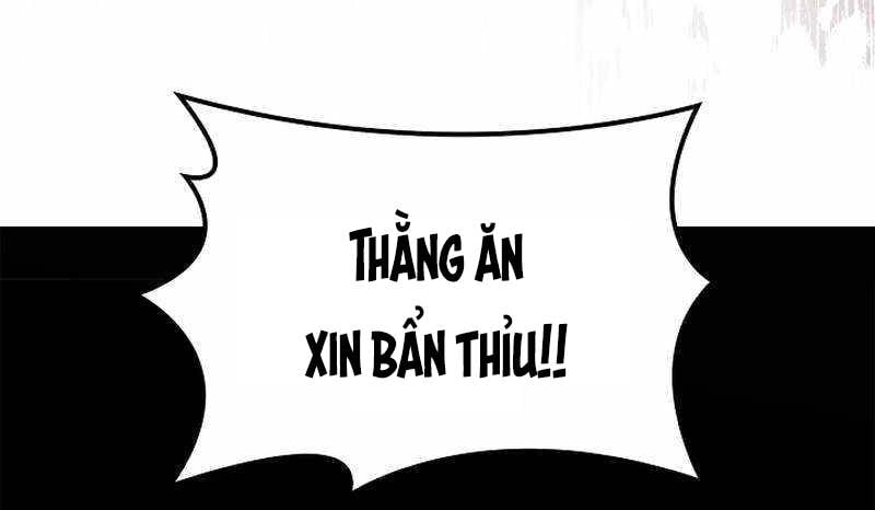 Đào Tạo Mấy Con Mắm Trong Tuyệt Vọng Chapter 19 - 64