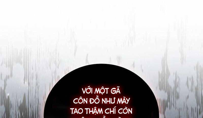 Đào Tạo Mấy Con Mắm Trong Tuyệt Vọng Chapter 19 - 75