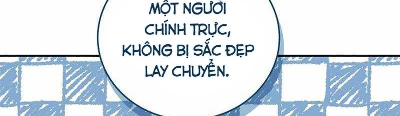 Đào Tạo Mấy Con Mắm Trong Tuyệt Vọng Chapter 19 - 442