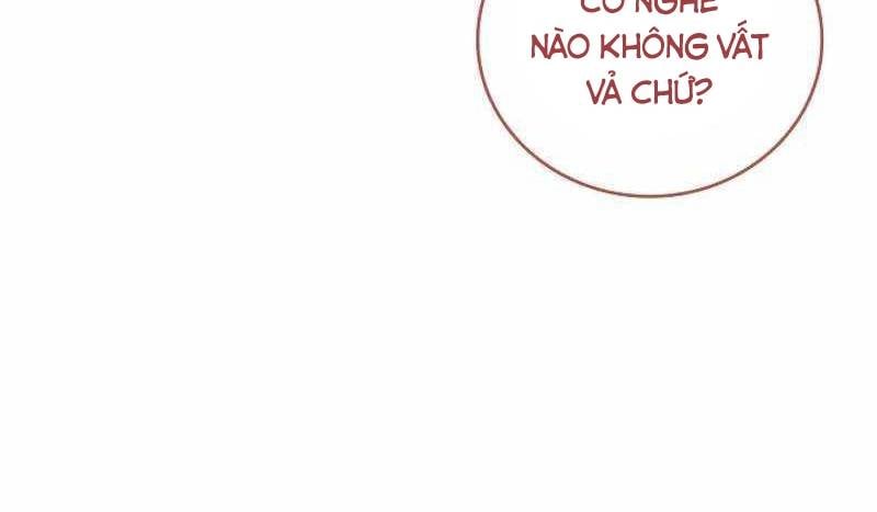 Đào Tạo Mấy Con Mắm Trong Tuyệt Vọng Chapter 20 - 293