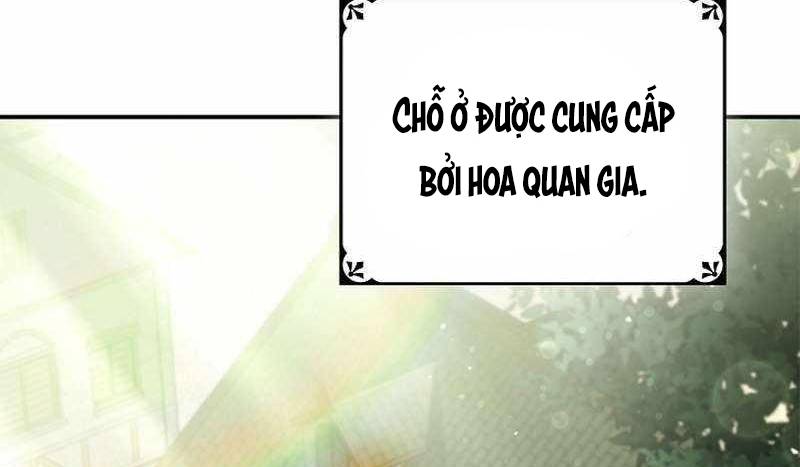 Đào Tạo Mấy Con Mắm Trong Tuyệt Vọng Chapter 20 - 368