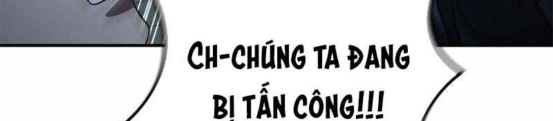 Đào Tạo Mấy Con Mắm Trong Tuyệt Vọng Chapter 21 - 158