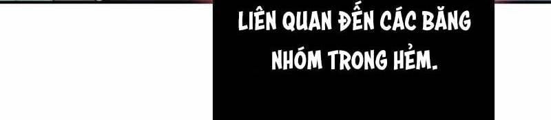 Đào Tạo Mấy Con Mắm Trong Tuyệt Vọng Chapter 21 - 117