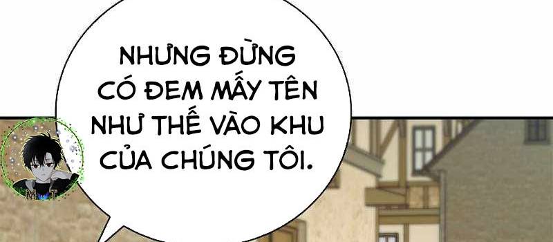 Đào Tạo Mấy Con Mắm Trong Tuyệt Vọng Chapter 21 - 358