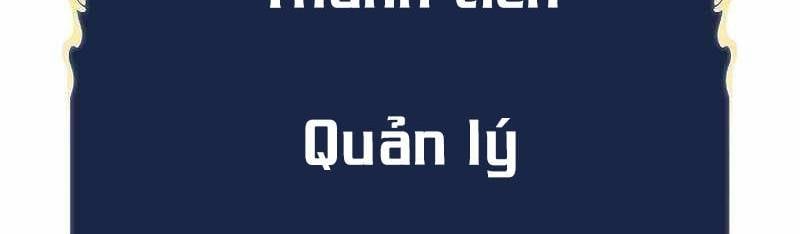 Đào Tạo Mấy Con Mắm Trong Tuyệt Vọng Chapter 22 - 567