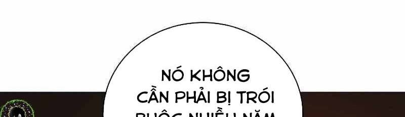 Đào Tạo Mấy Con Mắm Trong Tuyệt Vọng Chapter 22 - 340