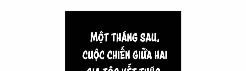 Đào Tạo Mấy Con Mắm Trong Tuyệt Vọng Chapter 22 - 445