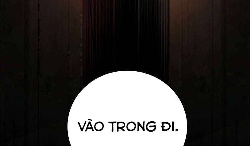 Đào Tạo Mấy Con Mắm Trong Tuyệt Vọng Chapter 22 - 165