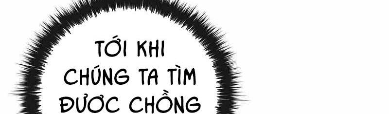 Đào Tạo Mấy Con Mắm Trong Tuyệt Vọng Chapter 22 - 477