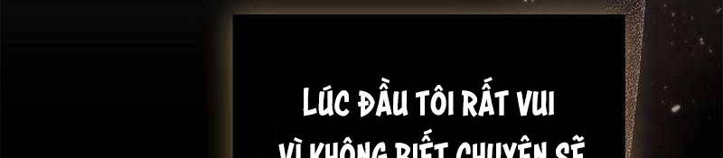 Đào Tạo Mấy Con Mắm Trong Tuyệt Vọng Chapter 24 - 285