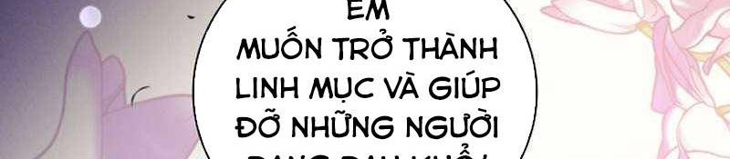 Đào Tạo Mấy Con Mắm Trong Tuyệt Vọng Chapter 24 - 464