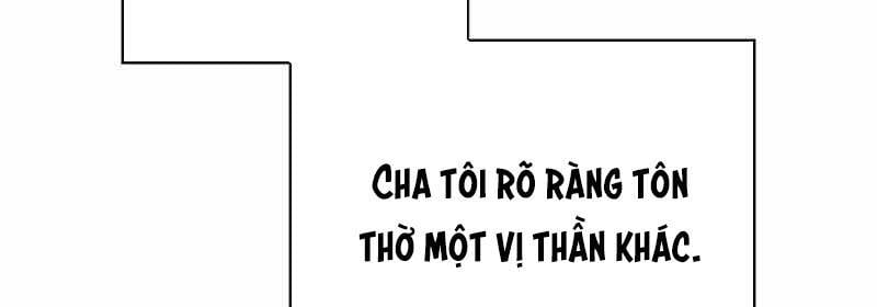 Đào Tạo Mấy Con Mắm Trong Tuyệt Vọng Chapter 25 - 67