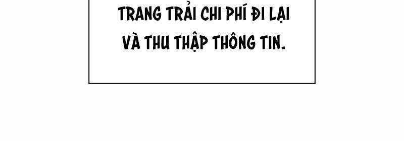 Đào Tạo Mấy Con Mắm Trong Tuyệt Vọng Chapter 25 - 342