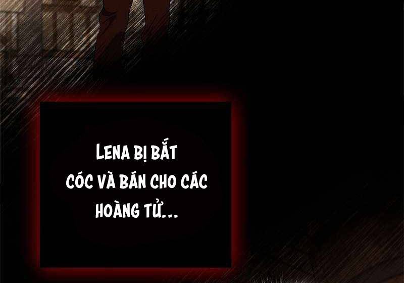 Đào Tạo Mấy Con Mắm Trong Tuyệt Vọng Chapter 25 - 472