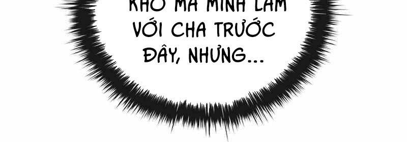 Đào Tạo Mấy Con Mắm Trong Tuyệt Vọng Chapter 25 - 420