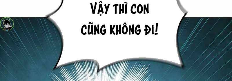 Đào Tạo Mấy Con Mắm Trong Tuyệt Vọng Chapter 25 - 76