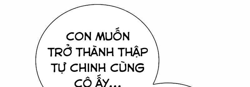 Đào Tạo Mấy Con Mắm Trong Tuyệt Vọng Chapter 25 - 390