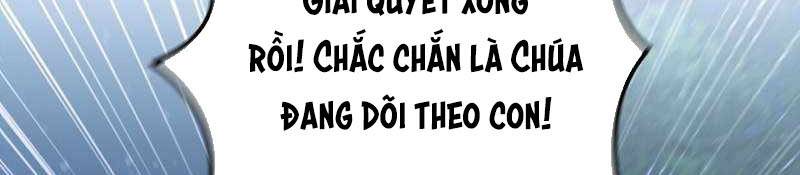 Đào Tạo Mấy Con Mắm Trong Tuyệt Vọng Chapter 24 - 785