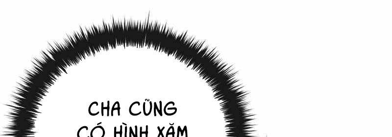 Đào Tạo Mấy Con Mắm Trong Tuyệt Vọng Chapter 25 - 32