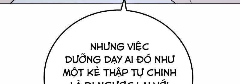 Đào Tạo Mấy Con Mắm Trong Tuyệt Vọng Chapter 25 - 48