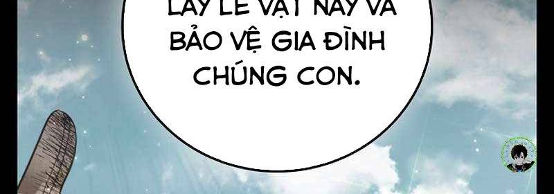 Đào Tạo Mấy Con Mắm Trong Tuyệt Vọng Chapter 25 - 58