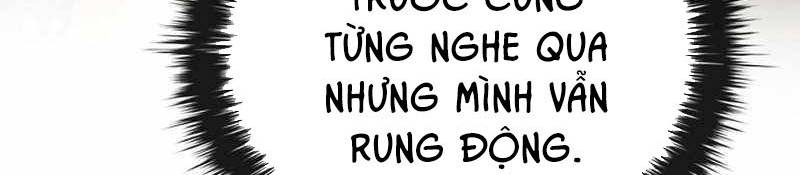 Đào Tạo Mấy Con Mắm Trong Tuyệt Vọng Chapter 24 - 680