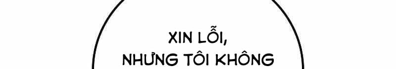 Đào Tạo Mấy Con Mắm Trong Tuyệt Vọng Chapter 27 - 1037