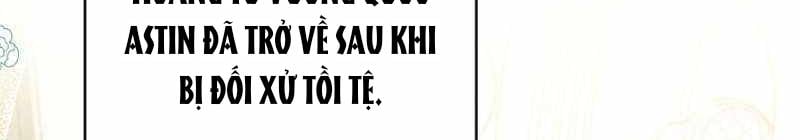 Đào Tạo Mấy Con Mắm Trong Tuyệt Vọng Chapter 27 - 631