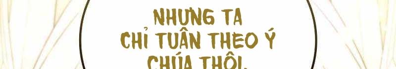 Đào Tạo Mấy Con Mắm Trong Tuyệt Vọng Chapter 27 - 753