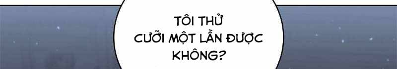 Đào Tạo Mấy Con Mắm Trong Tuyệt Vọng Chapter 27 - 521