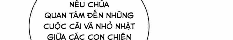 Đào Tạo Mấy Con Mắm Trong Tuyệt Vọng Chapter 27 - 783