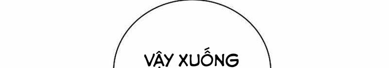 Đào Tạo Mấy Con Mắm Trong Tuyệt Vọng Chapter 27 - 126