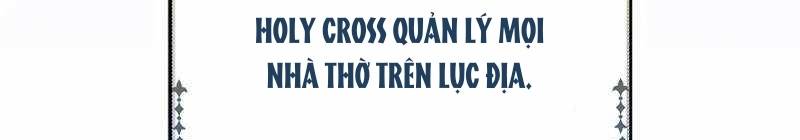 Đào Tạo Mấy Con Mắm Trong Tuyệt Vọng Chapter 27 - 71