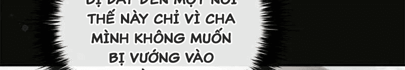 Đào Tạo Mấy Con Mắm Trong Tuyệt Vọng Chapter 29 - 331