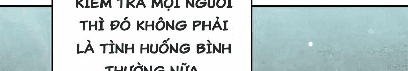 Đào Tạo Mấy Con Mắm Trong Tuyệt Vọng Chapter 29 - 639