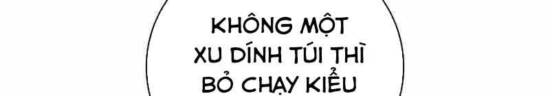 Đào Tạo Mấy Con Mắm Trong Tuyệt Vọng Chapter 28 - 263