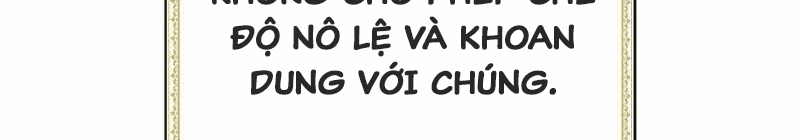 Đào Tạo Mấy Con Mắm Trong Tuyệt Vọng Chapter 29 - 692