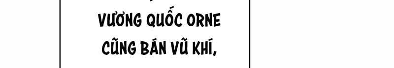 Đào Tạo Mấy Con Mắm Trong Tuyệt Vọng Chapter 28 - 347