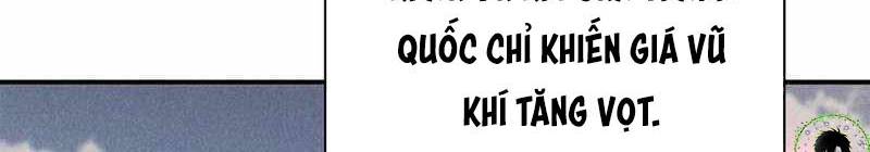 Đào Tạo Mấy Con Mắm Trong Tuyệt Vọng Chapter 28 - 378