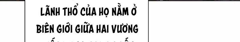 Đào Tạo Mấy Con Mắm Trong Tuyệt Vọng Chapter 28 - 358