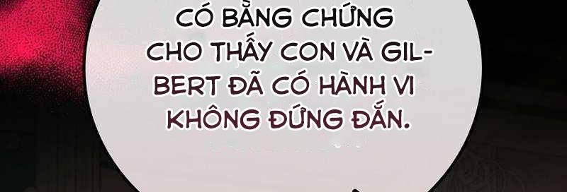 Đào Tạo Mấy Con Mắm Trong Tuyệt Vọng Chapter 31 - 470