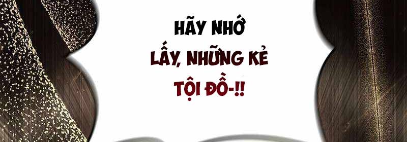 Đào Tạo Mấy Con Mắm Trong Tuyệt Vọng Chapter 31 - 197