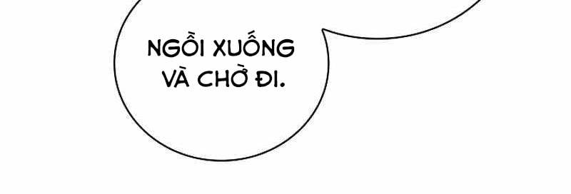 Đào Tạo Mấy Con Mắm Trong Tuyệt Vọng Chapter 31 - 454