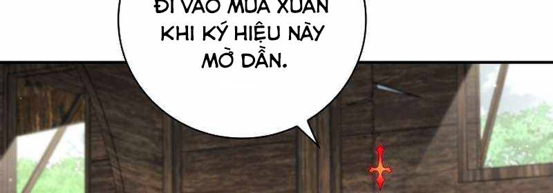 Đào Tạo Mấy Con Mắm Trong Tuyệt Vọng Chapter 31 - 218