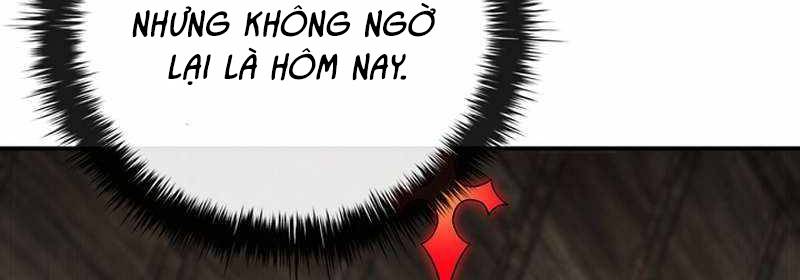 Đào Tạo Mấy Con Mắm Trong Tuyệt Vọng Chapter 31 - 279