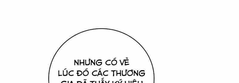 Đào Tạo Mấy Con Mắm Trong Tuyệt Vọng Chapter 31 - 223