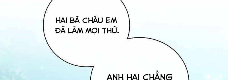 Đào Tạo Mấy Con Mắm Trong Tuyệt Vọng Chapter 31 - 60