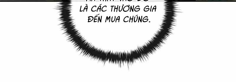 Đào Tạo Mấy Con Mắm Trong Tuyệt Vọng Chapter 31 - 119