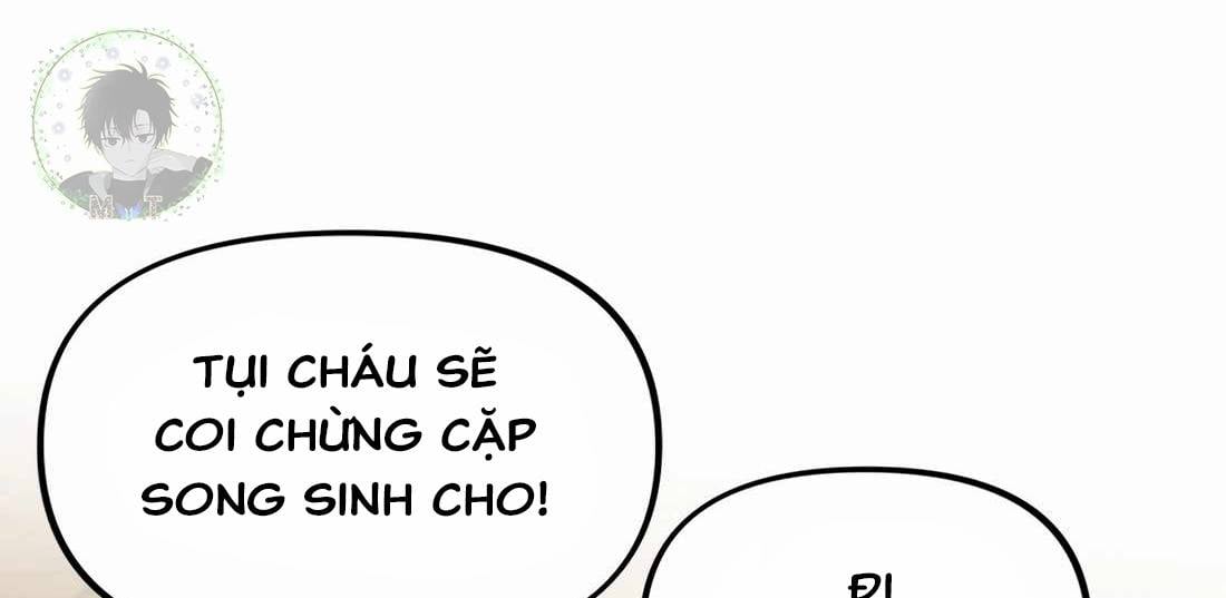 Phương Pháp Sinh Tồn Của Rồng Sắp Ngủm Chapter 38 - 152