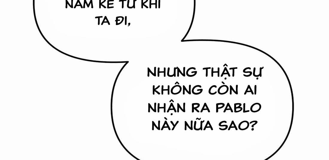 Phương Pháp Sinh Tồn Của Rồng Sắp Ngủm Chapter 38 - 275